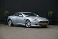 Aston Martin DB9 Volante 5.9 V12 Touchtronic | 450pk | NEW CAR | On Zilver - thumbnail 19