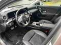 Mercedes-Benz A 250 4MATIC Premium Plus AMG Pano matrix LED 19-inch Bu Silber - thumbnail 12
