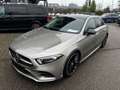 Mercedes-Benz A 250 4MATIC Premium Plus AMG Pano matrix LED 19-inch Bu Silber - thumbnail 20
