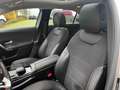 Mercedes-Benz A 250 4MATIC Premium Plus AMG Pano matrix LED 19-inch Bu Silber - thumbnail 13
