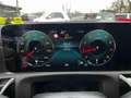 Mercedes-Benz A 250 4MATIC Premium Plus AMG Pano matrix LED 19-inch Bu Silber - thumbnail 7