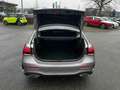 Mercedes-Benz A 250 4MATIC Premium Plus AMG Pano matrix LED 19-inch Bu Silber - thumbnail 17