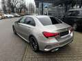 Mercedes-Benz A 250 4MATIC Premium Plus AMG Pano matrix LED 19-inch Bu Silber - thumbnail 3