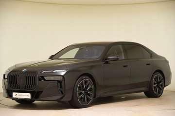 d xDrive M Sport Pro Standhzg Massage AHK