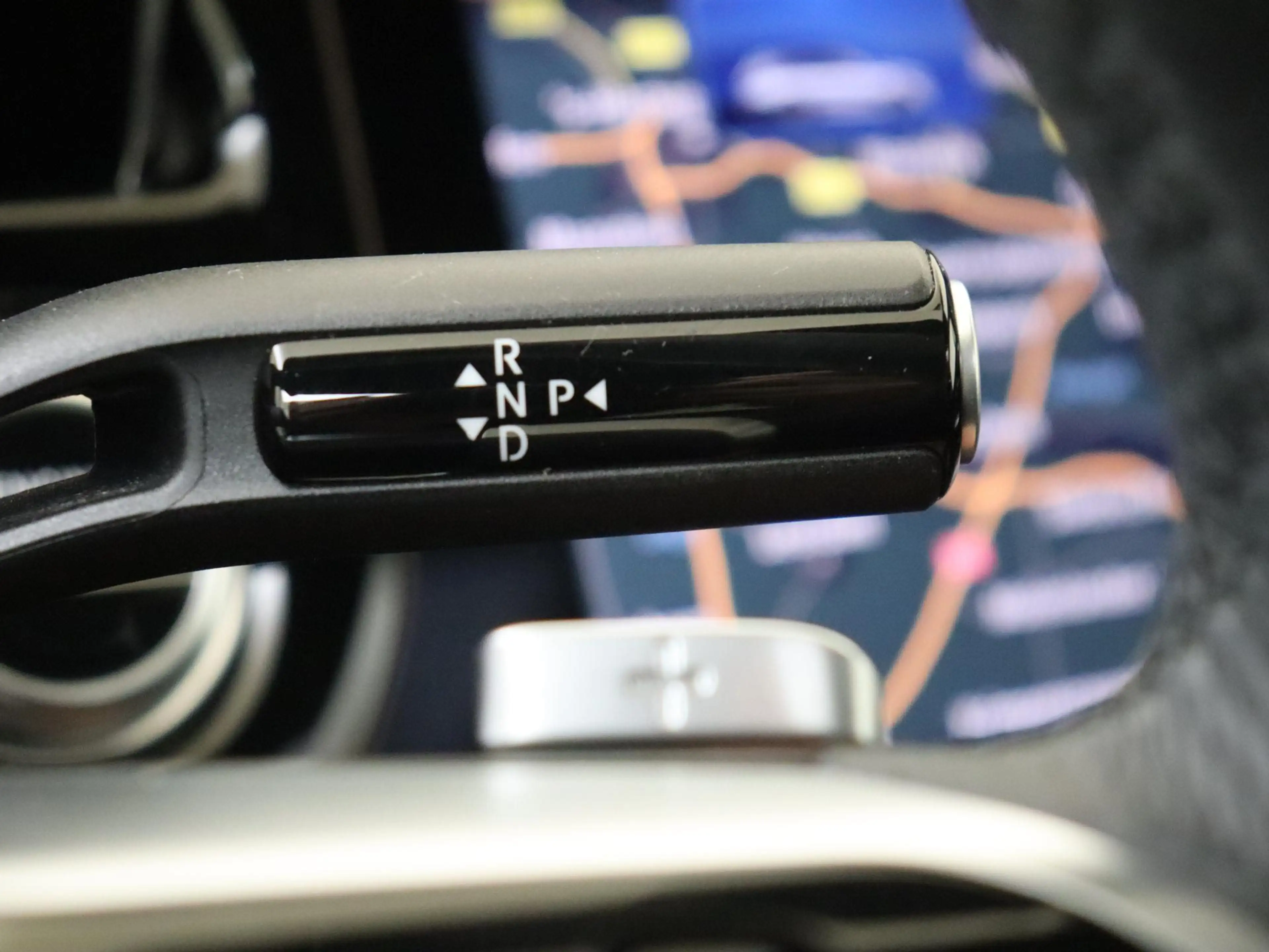 Mercedes-Benz E 300 Estate e Sport Edition /Panoramadak /Memory /Super — photo 13