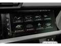 Audi A3 40 TFSI e S tronic S line Virtual+/ Schwarz - thumbnail 14