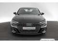 Audi A3 40 TFSI e S tronic S line Virtual+/ Schwarz - thumbnail 5
