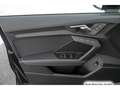 Audi A3 40 TFSI e S tronic S line Virtual+/ Schwarz - thumbnail 17