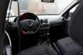 Dacia Sandero 1.6 Stepway Rood - thumbnail 20