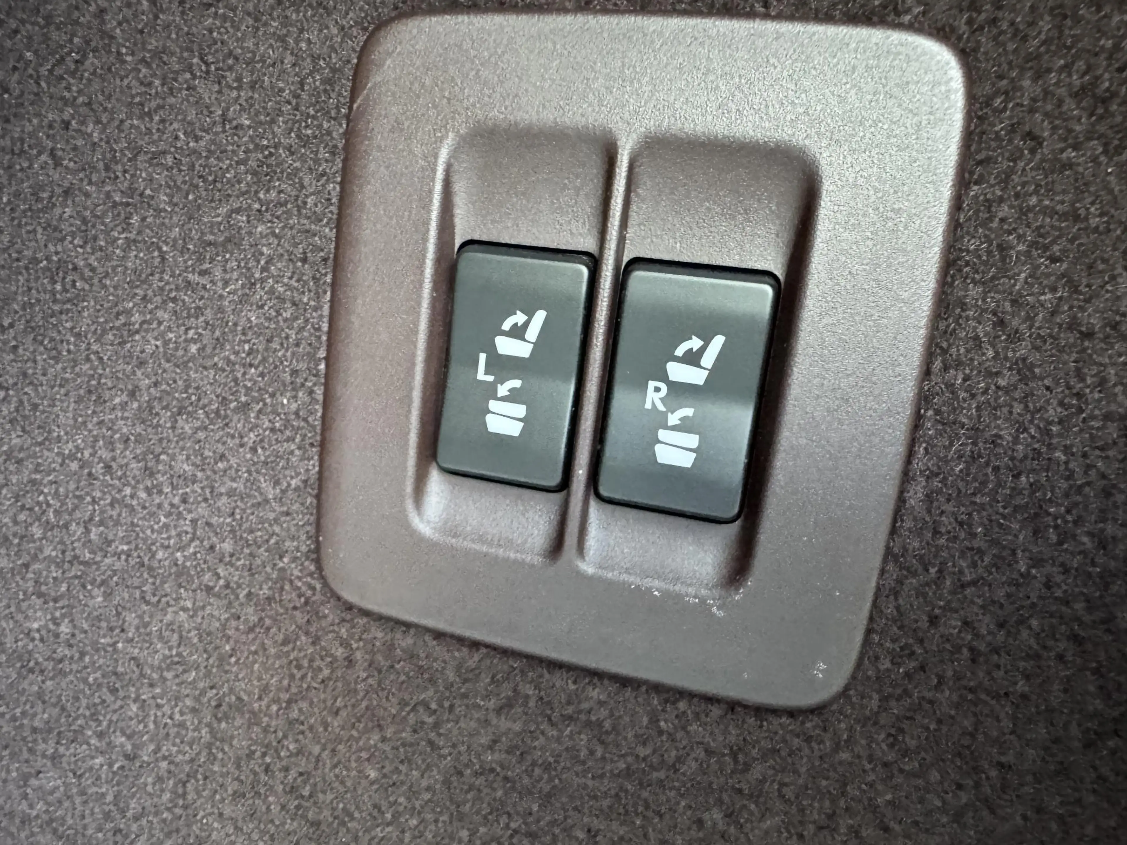 Lexus RX 450h 4WD President Line TREKHAAK 360-CAM STUURVERW STOE — photo 38