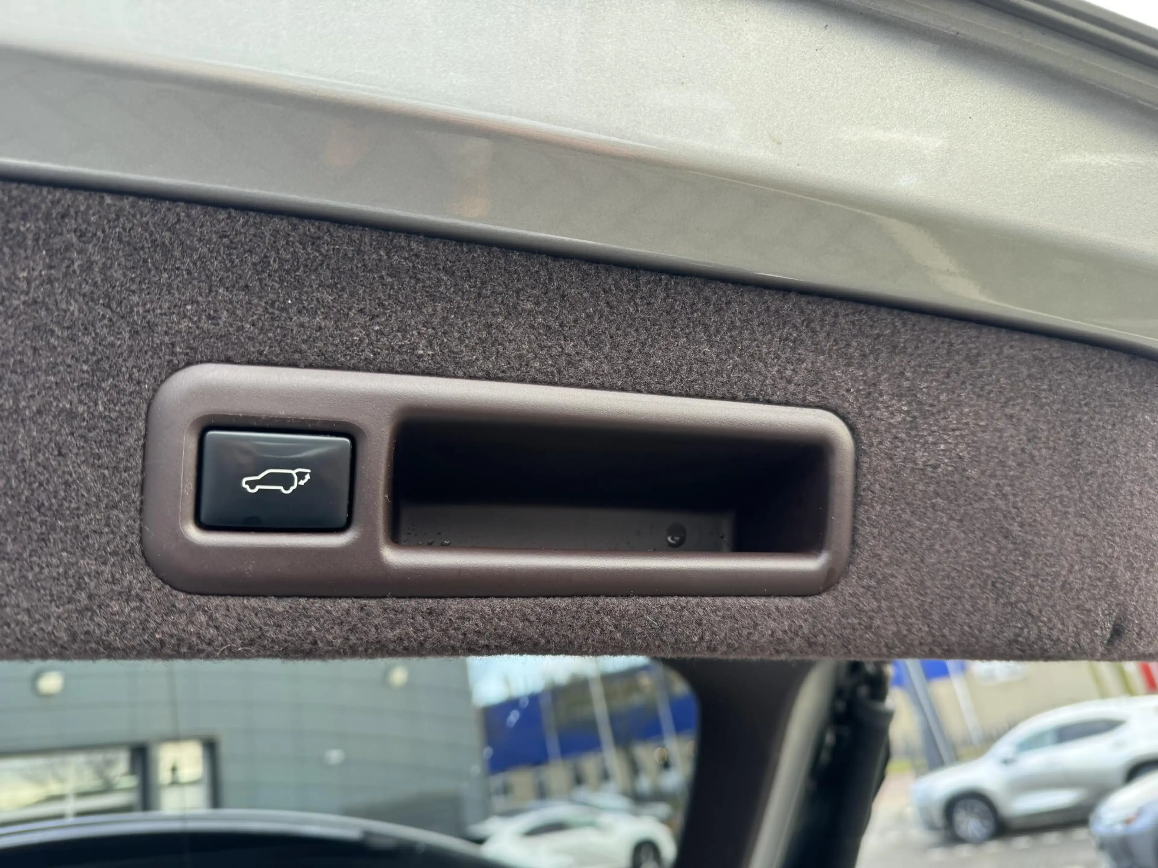 Lexus RX 450h 4WD President Line TREKHAAK 360-CAM STUURVERW STOE — photo 39