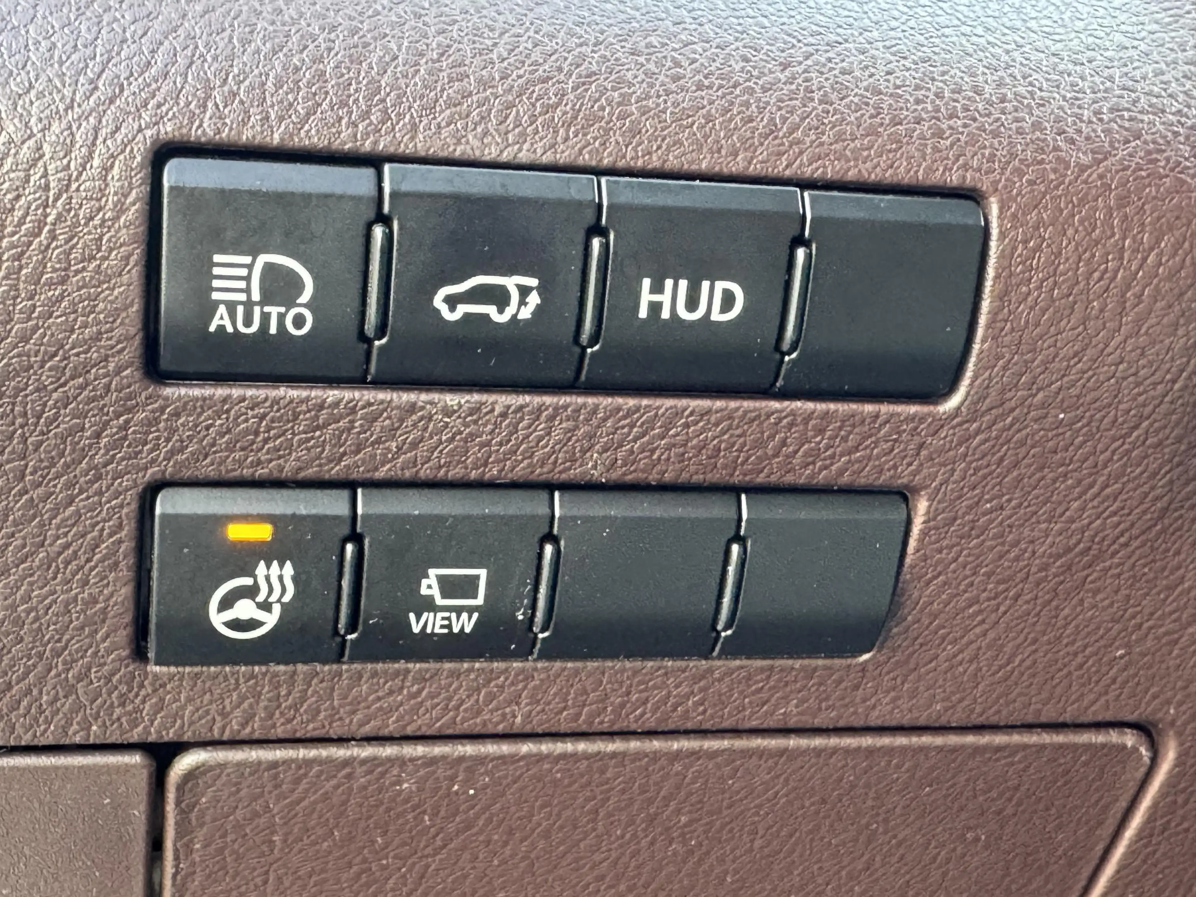 Lexus RX 450h 4WD President Line TREKHAAK 360-CAM STUURVERW STOE — photo 25