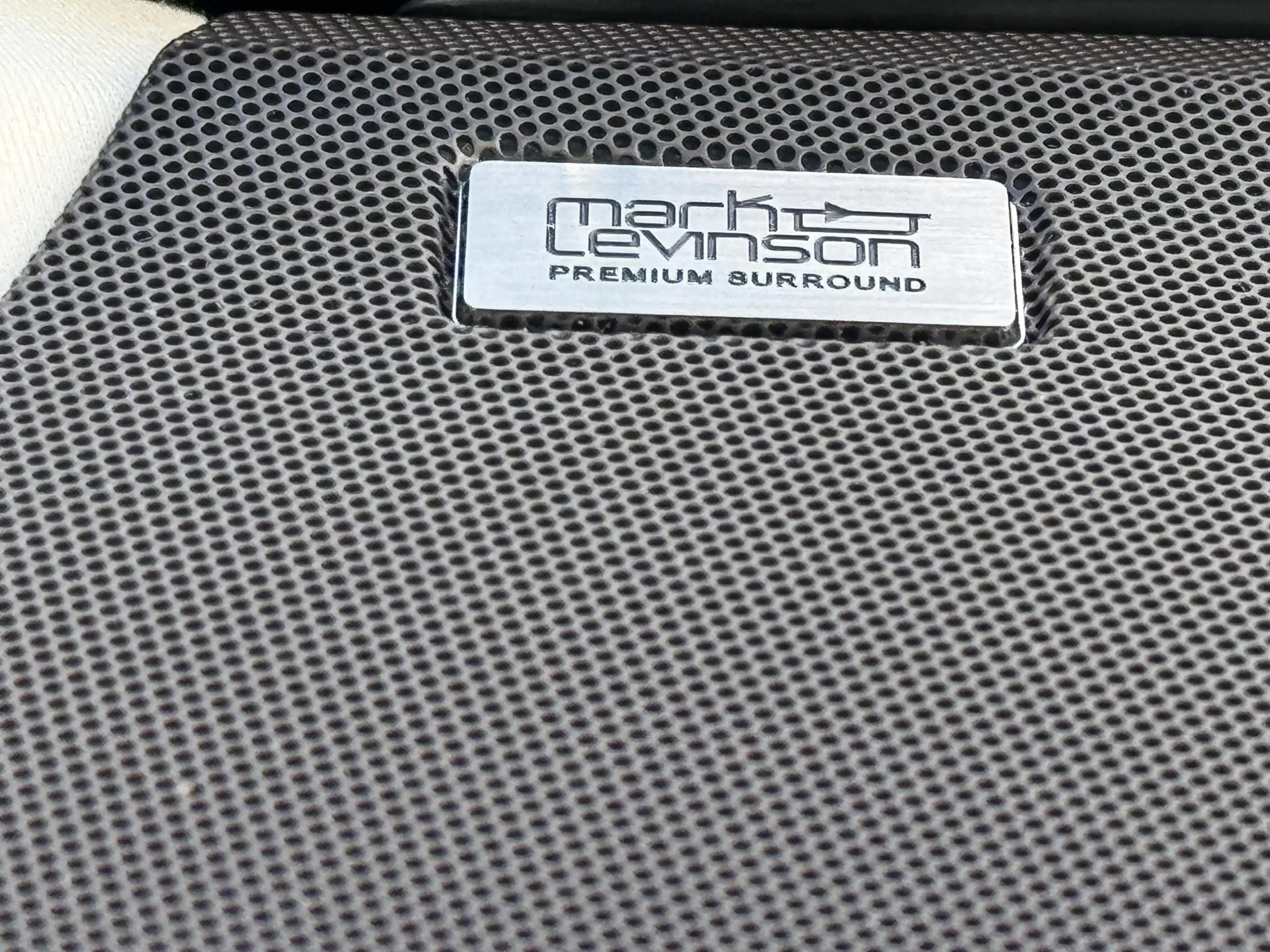 Lexus RX 450h 4WD President Line TREKHAAK 360-CAM STUURVERW STOE — photo 33