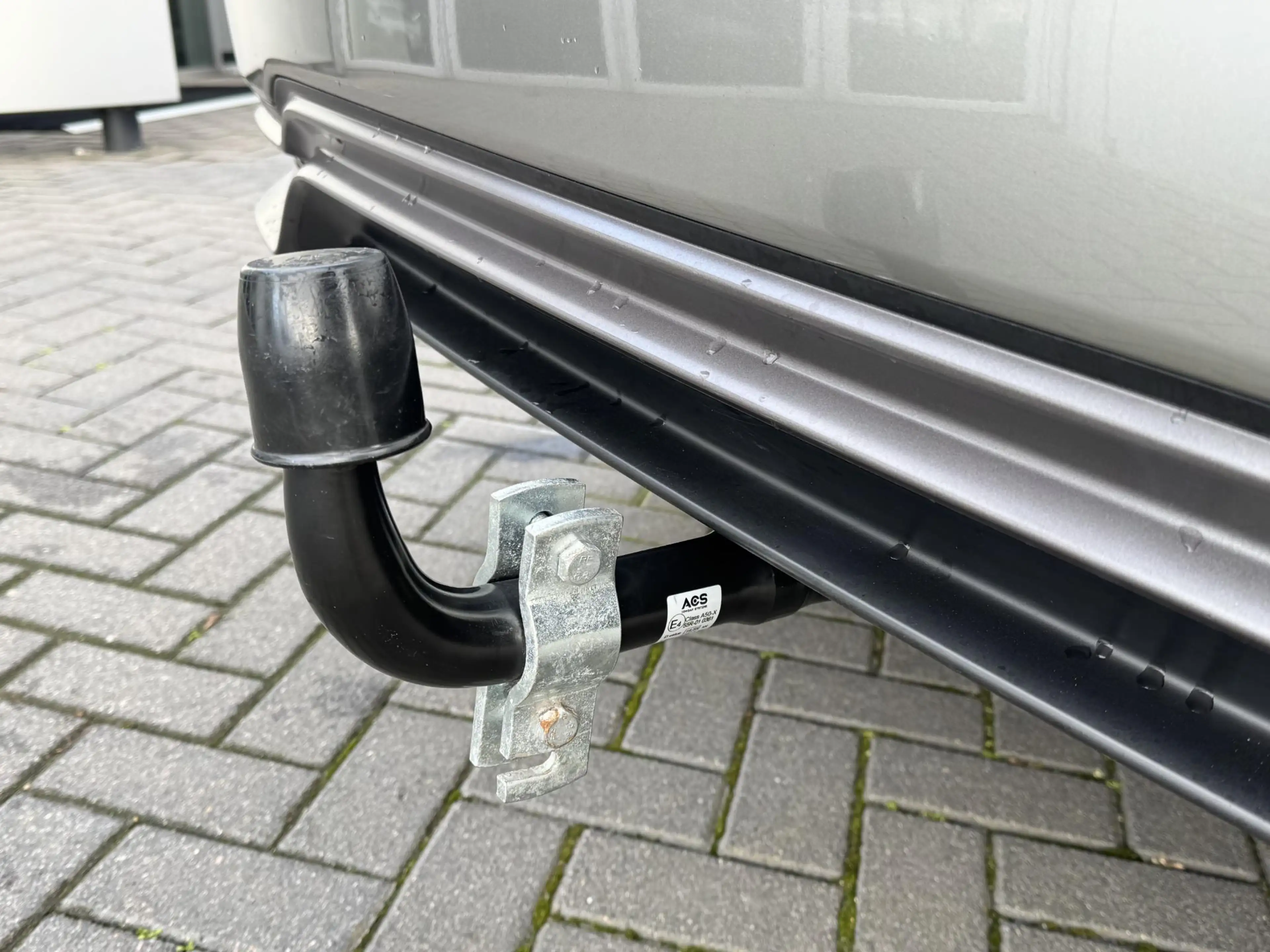 Lexus RX 450h 4WD President Line TREKHAAK 360-CAM STUURVERW STOE — photo 12