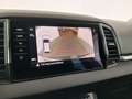 Skoda Karoq 1.0TSI Style Limited DSG ASSIST+CARPLAY+AHK Schwarz - thumbnail 22