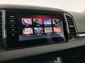 Skoda Karoq 1.0TSI Style Limited DSG ASSIST+CARPLAY+AHK Schwarz - thumbnail 17