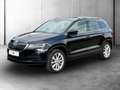 Skoda Karoq 1.0TSI Style Limited DSG ASSIST+CARPLAY+AHK Schwarz - thumbnail 2