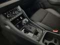 Skoda Karoq 1.0TSI Style Limited DSG ASSIST+CARPLAY+AHK Schwarz - thumbnail 25