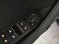 Skoda Karoq 1.0TSI Style Limited DSG ASSIST+CARPLAY+AHK Schwarz - thumbnail 9