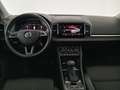 Skoda Karoq 1.0TSI Style Limited DSG ASSIST+CARPLAY+AHK Schwarz - thumbnail 12