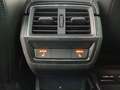 Skoda Karoq 1.0TSI Style Limited DSG ASSIST+CARPLAY+AHK Schwarz - thumbnail 27