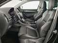 Skoda Karoq 1.0TSI Style Limited DSG ASSIST+CARPLAY+AHK Schwarz - thumbnail 11