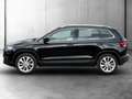 Skoda Karoq 1.0TSI Style Limited DSG ASSIST+CARPLAY+AHK Schwarz - thumbnail 3