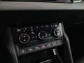 Skoda Karoq 1.0TSI Style Limited DSG ASSIST+CARPLAY+AHK Schwarz - thumbnail 24