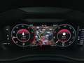 Skoda Karoq 1.0TSI Style Limited DSG ASSIST+CARPLAY+AHK Schwarz - thumbnail 13