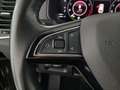 Skoda Karoq 1.0TSI Style Limited DSG ASSIST+CARPLAY+AHK Schwarz - thumbnail 14