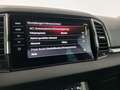 Skoda Karoq 1.0TSI Style Limited DSG ASSIST+CARPLAY+AHK Schwarz - thumbnail 20