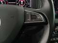 Skoda Karoq 1.0TSI Style Limited DSG ASSIST+CARPLAY+AHK Schwarz - thumbnail 15