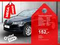 Skoda Karoq 1.0TSI Style Limited DSG ASSIST+CARPLAY+AHK Schwarz - thumbnail 1