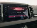 Skoda Karoq 1.0TSI Style Limited DSG ASSIST+CARPLAY+AHK Schwarz - thumbnail 19