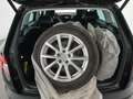 Skoda Karoq 1.0TSI Style Limited DSG ASSIST+CARPLAY+AHK Schwarz - thumbnail 28