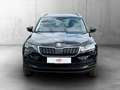 Skoda Karoq 1.0TSI Style Limited DSG ASSIST+CARPLAY+AHK Schwarz - thumbnail 5