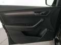 Skoda Karoq 1.0TSI Style Limited DSG ASSIST+CARPLAY+AHK Schwarz - thumbnail 8