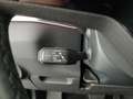 Skoda Karoq 1.0TSI Style Limited DSG ASSIST+CARPLAY+AHK Schwarz - thumbnail 16