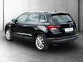 Skoda Karoq 1.0TSI Style Limited DSG ASSIST+CARPLAY+AHK Schwarz - thumbnail 4