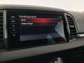 Skoda Karoq 1.0TSI Style Limited DSG ASSIST+CARPLAY+AHK Schwarz - thumbnail 23