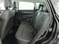 Skoda Karoq 1.0TSI Style Limited DSG ASSIST+CARPLAY+AHK Schwarz - thumbnail 26