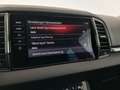 Skoda Karoq 1.0TSI Style Limited DSG ASSIST+CARPLAY+AHK Schwarz - thumbnail 21