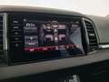 Skoda Karoq 1.0TSI Style Limited DSG ASSIST+CARPLAY+AHK Schwarz - thumbnail 18