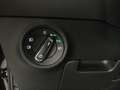 Skoda Karoq 1.0TSI Style Limited DSG ASSIST+CARPLAY+AHK Schwarz - thumbnail 10