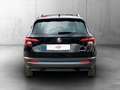 Skoda Karoq 1.0TSI Style Limited DSG ASSIST+CARPLAY+AHK Schwarz - thumbnail 6