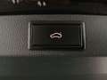 Skoda Karoq 1.0TSI Style Limited DSG ASSIST+CARPLAY+AHK Schwarz - thumbnail 29