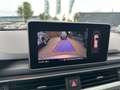Audi A4 40 TDI S-Tronic quattro Avant/ VOLLAUSTATTUNG Silber - thumbnail 14
