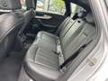 Audi A4 40 TDI S-Tronic quattro Avant/ VOLLAUSTATTUNG Silber - thumbnail 9