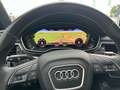 Audi A4 40 TDI S-Tronic quattro Avant/ VOLLAUSTATTUNG Silber - thumbnail 13