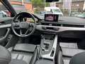 Audi A4 40 TDI S-Tronic quattro Avant/ VOLLAUSTATTUNG Silber - thumbnail 12